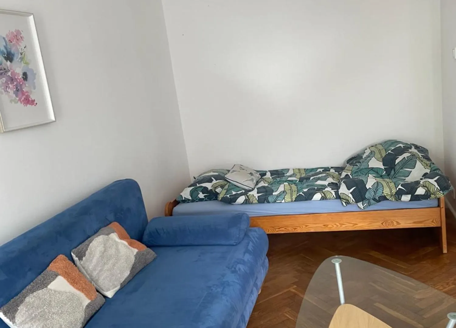 Apartament Dolny Sopot 0*,  Poland